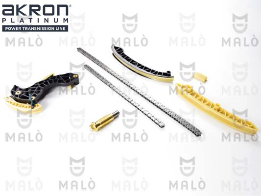 Timing Chain Kit (909109)