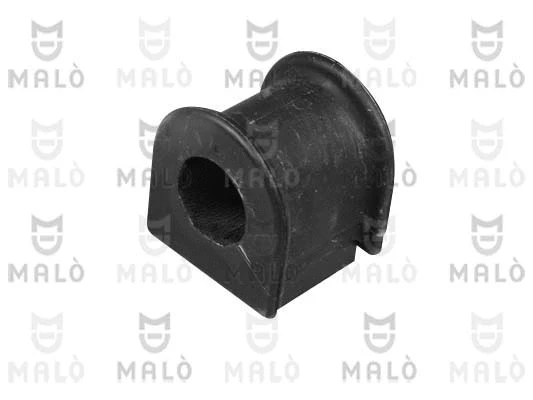 Mounting, stabiliser bar (502694)
