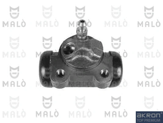 Wheel Brake Cylinder (90105)