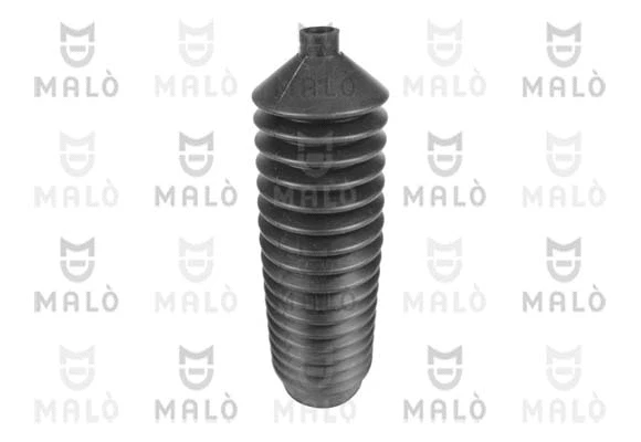 Bellow, steering (74461)