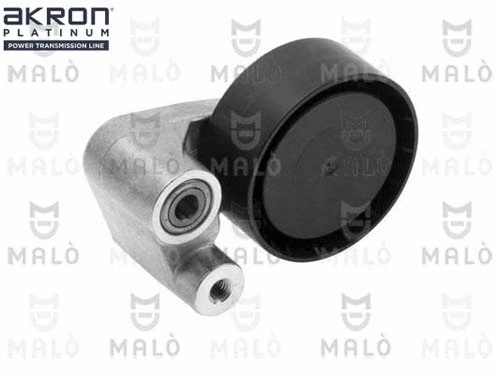 Tensioner Pulley, V-ribbed belt (1570166)