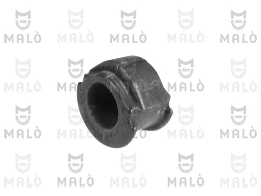 Mounting, stabiliser bar (176093)