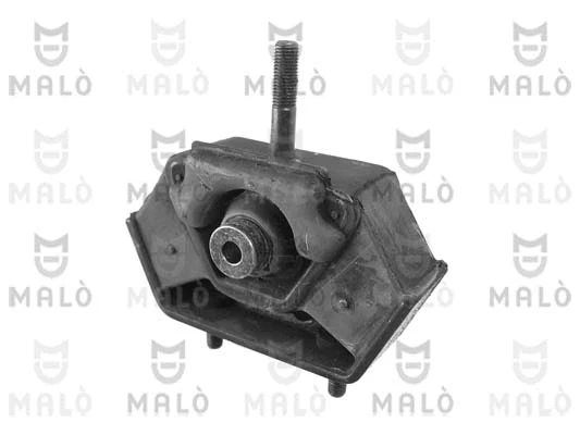 Mounting, engine (241081)