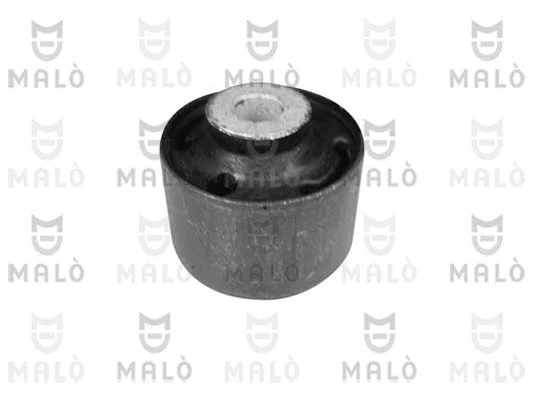 Bushing, axle beam (187662)