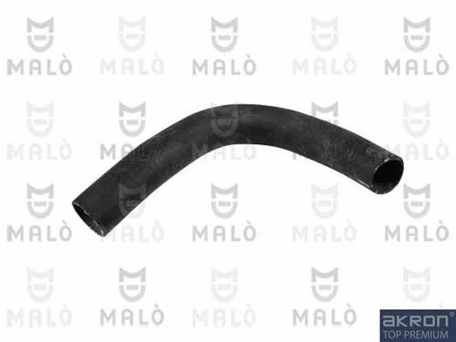 Radiator Hose (24268A)