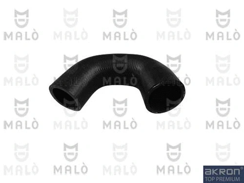 Radiator Hose (27432A)