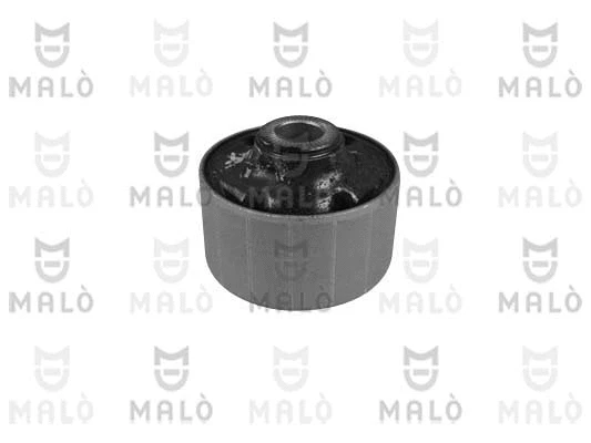 Mounting, control/trailing arm (52345)