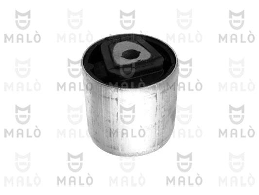 Mounting, control/trailing arm (271291)