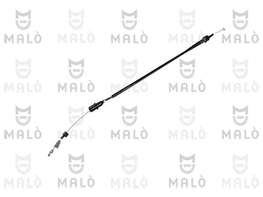 Accelerator Cable (21066)