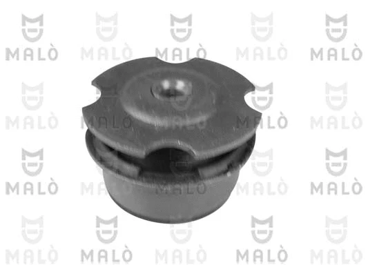 Mounting, engine (2125)