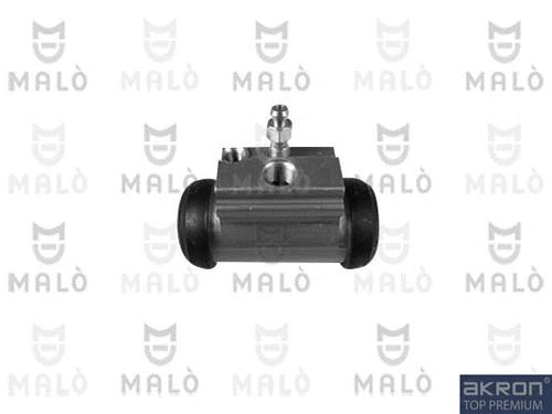 Wheel Brake Cylinder (90347)