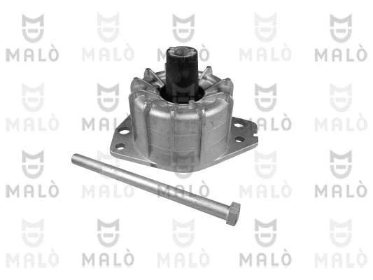 Mounting, engine (70493)