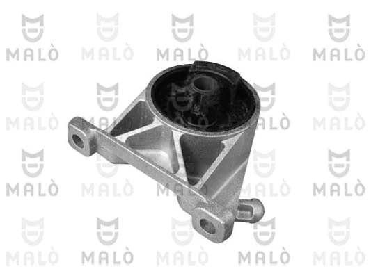 Mounting, engine (280014)