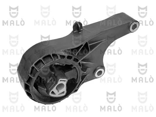 Mounting, engine (28507)