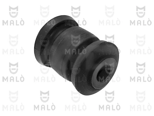 Mounting, control/trailing arm (52568)