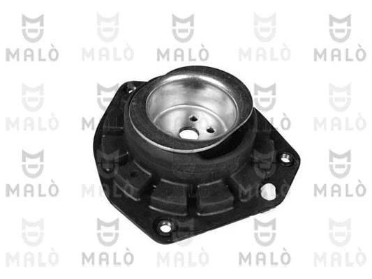 Suspension Strut Support Mount (18435)