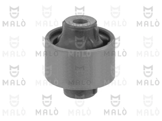 Mounting, control/trailing arm (53687)