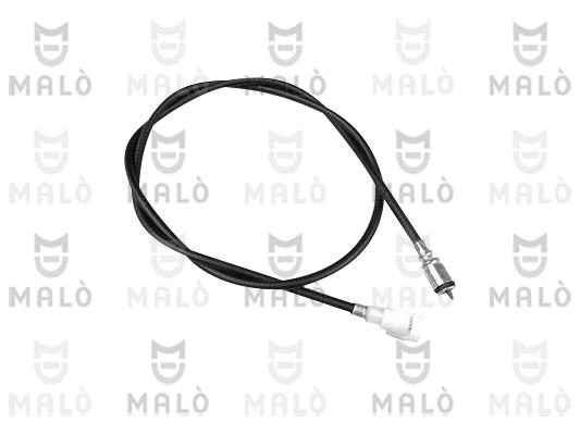 Speedometer Cable (25107)