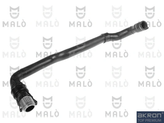 Radiator Hose (182852A)