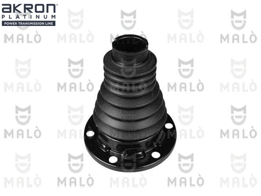 Bellow, drive shaft (176451)