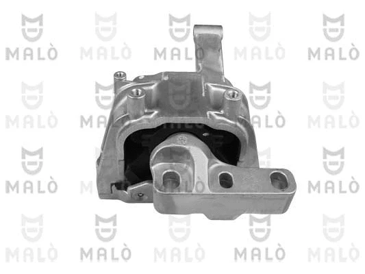 Mounting, engine (17820)