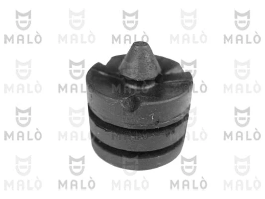 Mount, exhaust system (24015)