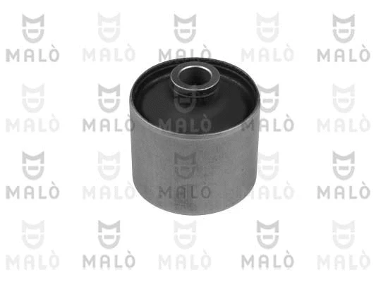 Mounting, control/trailing arm (50207)