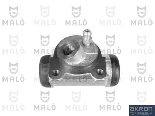 Wheel Brake Cylinder (90128)