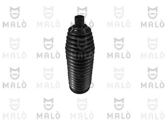 Bellow, steering (50764)