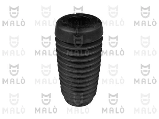 Protective Cap/Bellow, shock absorber (19119)