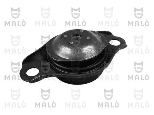 Mounting, engine (14628)