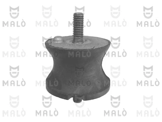 Mounting, automatic transmission (232664)