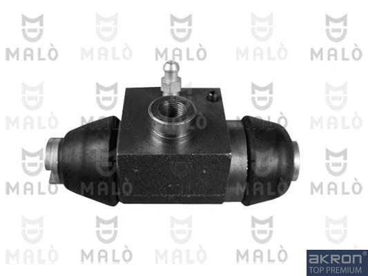 Wheel Brake Cylinder (89724)