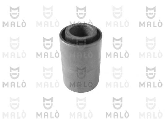 Mounting, control/trailing arm (418)