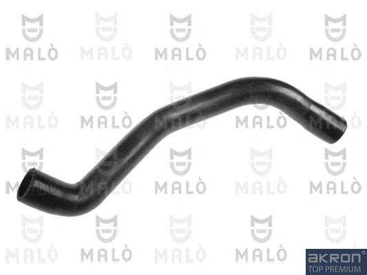 Radiator Hose (185894A)
