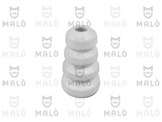 Dust Cover Kit, shock absorber (24210)