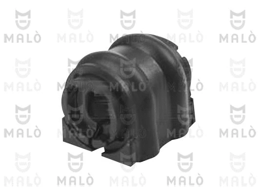 Mounting, stabiliser bar (52452)