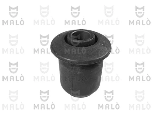 Mounting, control/trailing arm (24023)