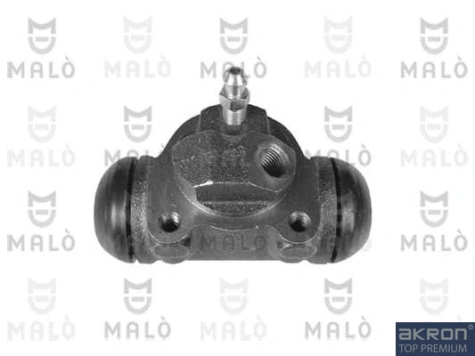 Wheel Brake Cylinder (89685)