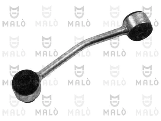Link/Coupling Rod, stabiliser bar (30070)