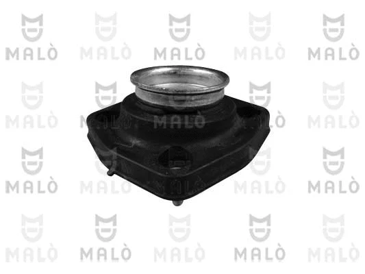 Suspension Strut Support Mount (52163)