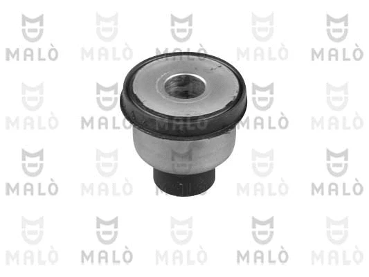 Bushing, axle beam (30241)