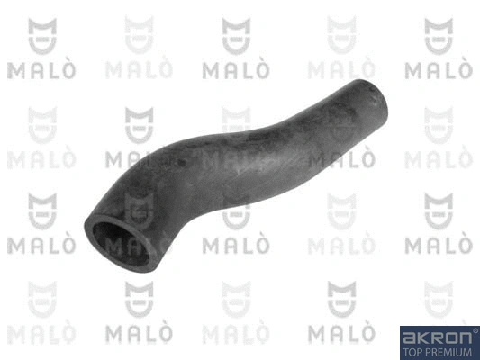 Radiator Hose (7382A)