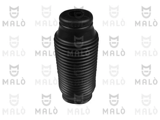 Dust Cover Kit, shock absorber (50442)