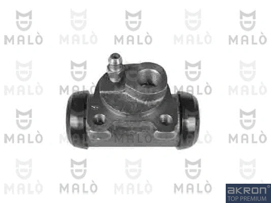 Wheel Brake Cylinder (90040)