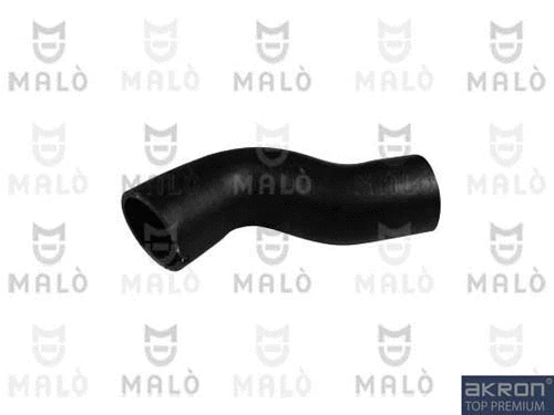 Charge Air Hose (159271A)