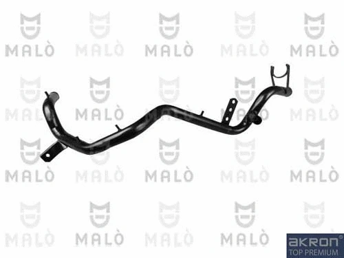 Coolant Pipe (17308)