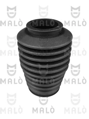 Bellow, steering (7004)