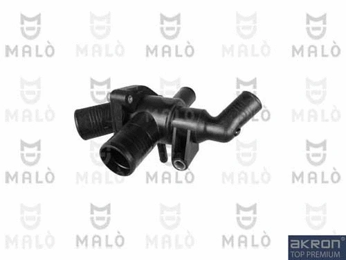 Thermostat Housing (TER387)