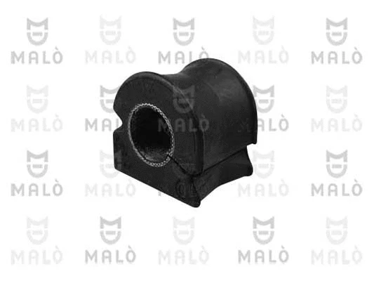 Mounting, stabiliser bar (146301)